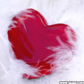 صورة قلب 9